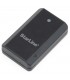 StarLine MS-06BT - Bluetooth Smart Sensor