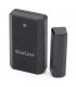 StarLine MS-06BT - Bluetooth Smart Sensor