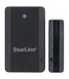 StarLine MS-06BT - Bluetooth Smart Sensor