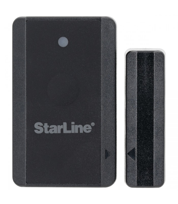StarLine MS-06BT - Bluetooth Smart Sensor