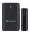 StarLine MS-06BT - Bluetooth Smart Sensor