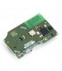 StarLine MS-06BT - Bluetooth Smart Sensor