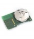 StarLine MS-06BT - Bluetooth Smart Sensor