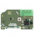 StarLine MS-06BT - Bluetooth Smart Sensor