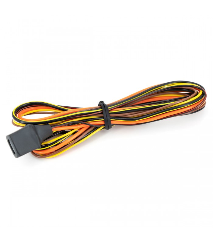 StarLine MINI Relè 30A