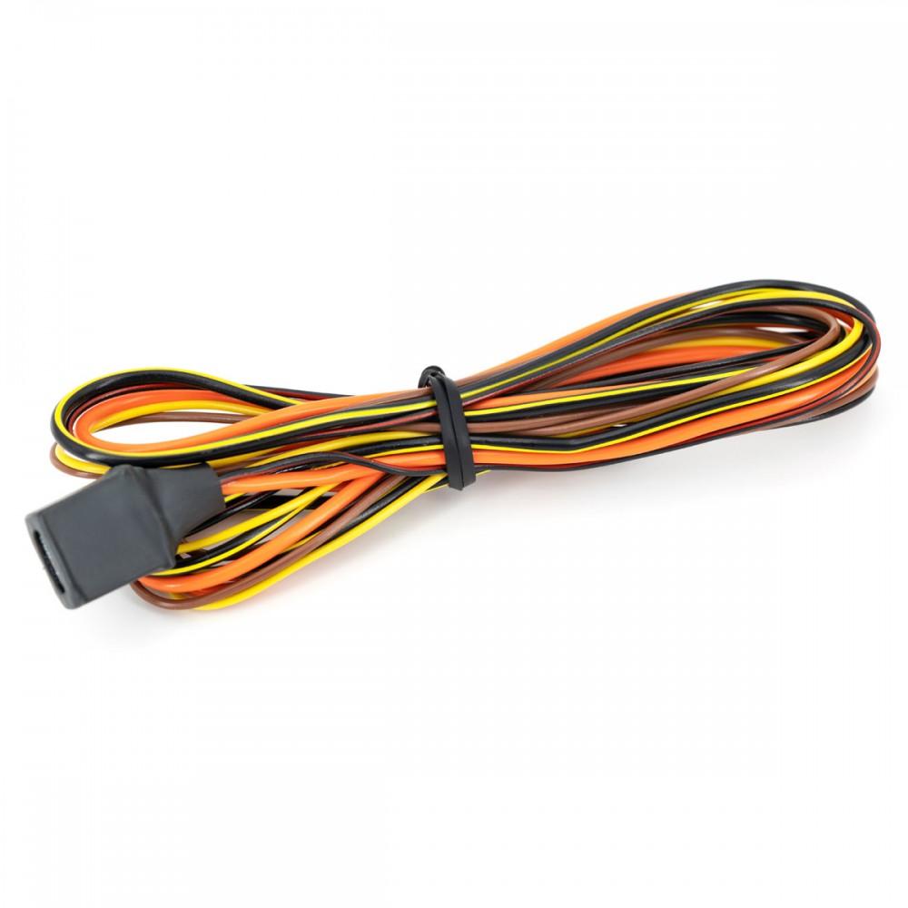 Interruttore rele auto 12V/30A ON/OFF 4PIN, 2,90 €