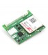 StarLine LTE+BT Master
