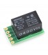 SectorCam R1 - MICRO Relè 12VDC - 2A