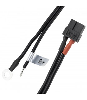 BlackVue Cavo di alimentazione - B130A