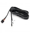 BlackVue Cavo di alimentazione - B130A