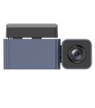MINIEYE Smart ADAS DashCam - 5MP-GPS-WiFi-APP