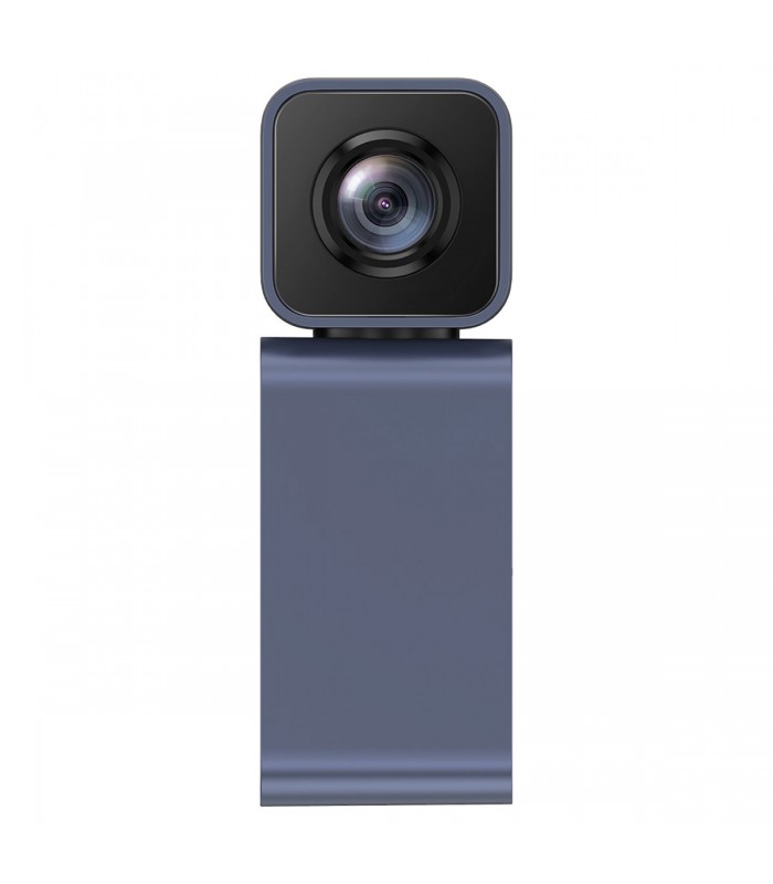 MINIEYE Smart ADAS DashCam - 5MP-GPS-WiFi-APP