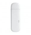 WiFi CarStick 4G LTE 150mbs - Universal Internet WiFi Key