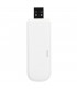 Universal WiFi CarStick 4G LTE 150mbs-Huawei E8372 Internet Key