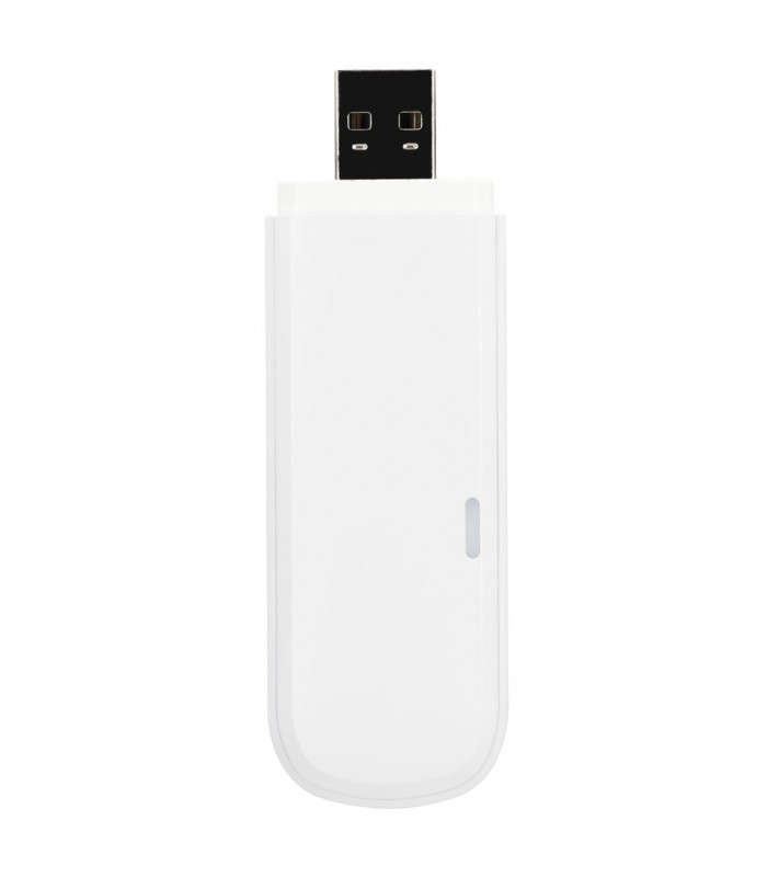 WiFi CarStick 4G LTE 150mbs - Universal Internet WiFi Key
