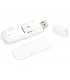 Universal WiFi CarStick 4G LTE 150mbs-Huawei E8372 Internet Key