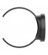 BlackVue CPL-Filtro Circolare Polarizzato per dashcam-BF-1-sectorcam.it