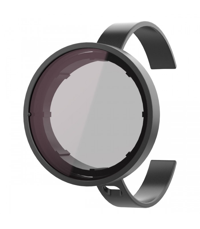 BlackVue CPL-Filtro Circolare Polarizzato per dashcam-BF-1-sectorcam.it