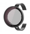 BlackVue CPL - Filtro Circolare Polarizzato