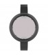 BlackVue CPL-Filtro Circolare Polarizzato per dashcam-BF-1-sectorcam.it