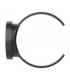 BlackVue CPL-Filtro Circolare Polarizzato per dashcam-BF-1-sectorcam.it