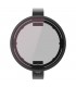 BlackVue CPL-Filtro Circolare Polarizzato per dashcam-BF-1-sectorcam.it