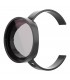 BlackVue CPL-Filtro Circolare Polarizzato per dashcam-BF-1-sectorcam.it