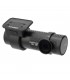 BlackVue CPL-Filtro Circolare Polarizzato per dashcam-BF-1-sectorcam.it
