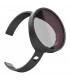 BlackVue CPL-Filtro Circolare Polarizzato per dashcam-BF-1-sectorcam.it