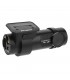 BlackVue CPL-Filtro Circolare Polarizzato per dashcam-BF-1-sectorcam.it