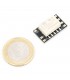 SectorCam Digital OBD Block