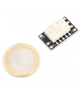 SectorCam Digital OBD Block