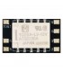 SectorCam Digital OBD Block