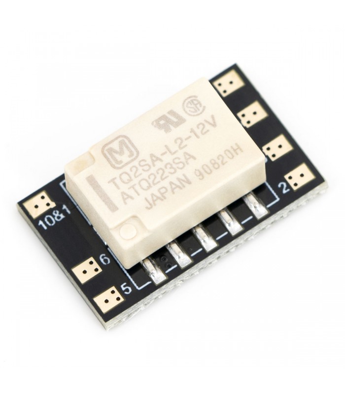 SectorCam Digital OBD Block