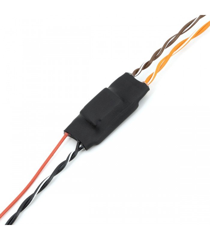 SectorCam Digital OBD Block