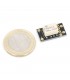 SectorCam R2S - DUAL MICRO Relè 12VDC - 2A