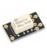 SectorCam R2S - DUAL MICRO Relè 12VDC - 2A