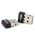 G-NET WiFi DONGLE - ORIGINALE