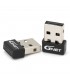 G-NET WiFi DONGLE - ORIGINALE