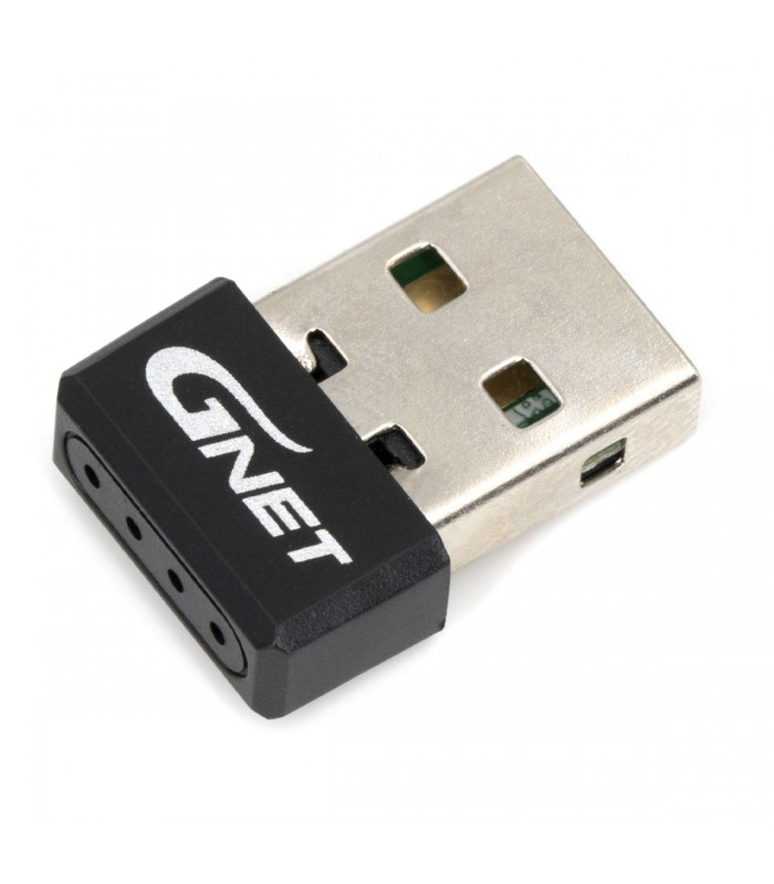 G-NET WiFi DONGLE - ORIGINALE
