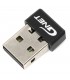G-NET WiFi DONGLE - ORIGINALE