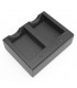 RunCam Dual Charger