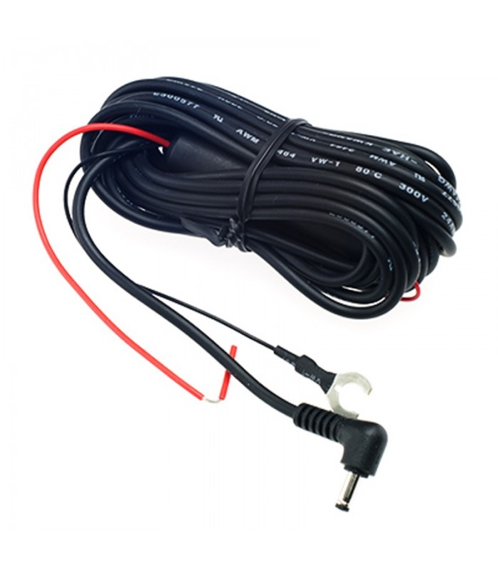Blackvue Hard-wiring Power Cable