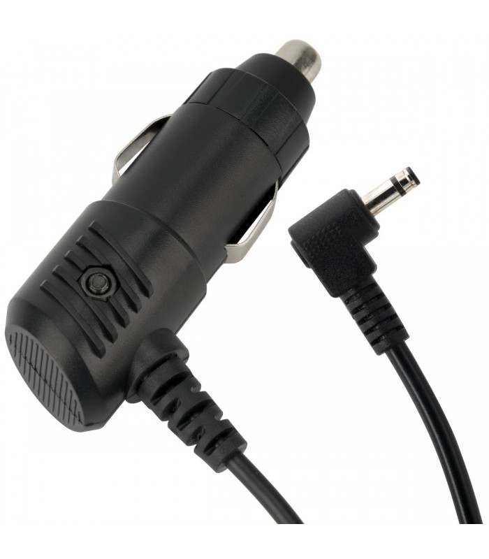 GNET cavo alimentazione Dash Cam - Accendisigari