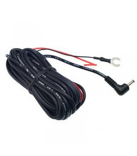 Blackvue Hard-wiring Power Cable