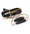 GNET Hard Wiring Kit - Dash Cam Power Cable