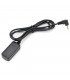 GNET GPS Antenna