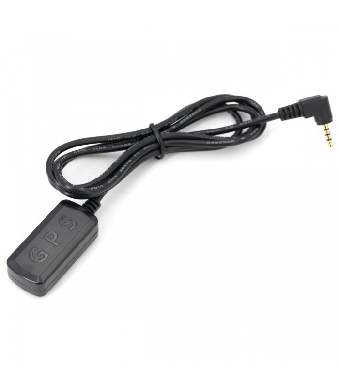 GNET GPS Antenna
