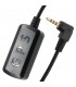 GNET GPS Antenna