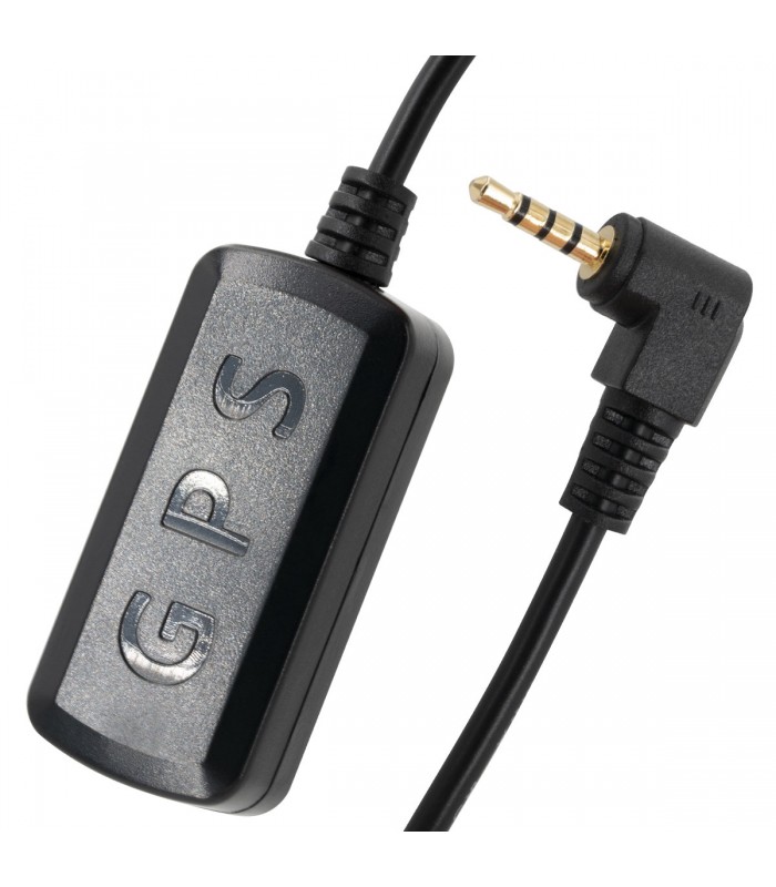Quale tipo di connettore di cavi per antenna viene utilizzato per i modelli  di sistemi audio per l'auto Sony?